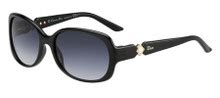 DIOR ZEMIRE 2/S Sunglasses 0D28 Blk 56